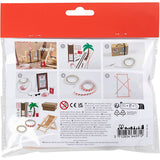Https: www.cchobby.nl mini-hobbyset-kabouterdeur-op-vakantie-1-doos