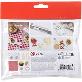 Https: www.cchobby.nl mini-hobbyset-kabouterdeur-pizza-1-doos
