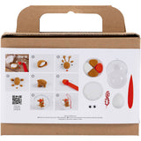 Creativ company https: www.cchobby.nl mini-hobbyset-boetseren-rendieren-1-doos