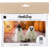 Http: www.cchobby.nl mini-hobbyset-boetseren-spookje-1-doos
