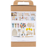 Https: www.cchobby.nl hobbyset-paashaasdeurset-pastelkleuren-1-doos