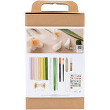 Creativ company https: www.cchobby.nl hobbyset-crepepapier-1-doos-977534