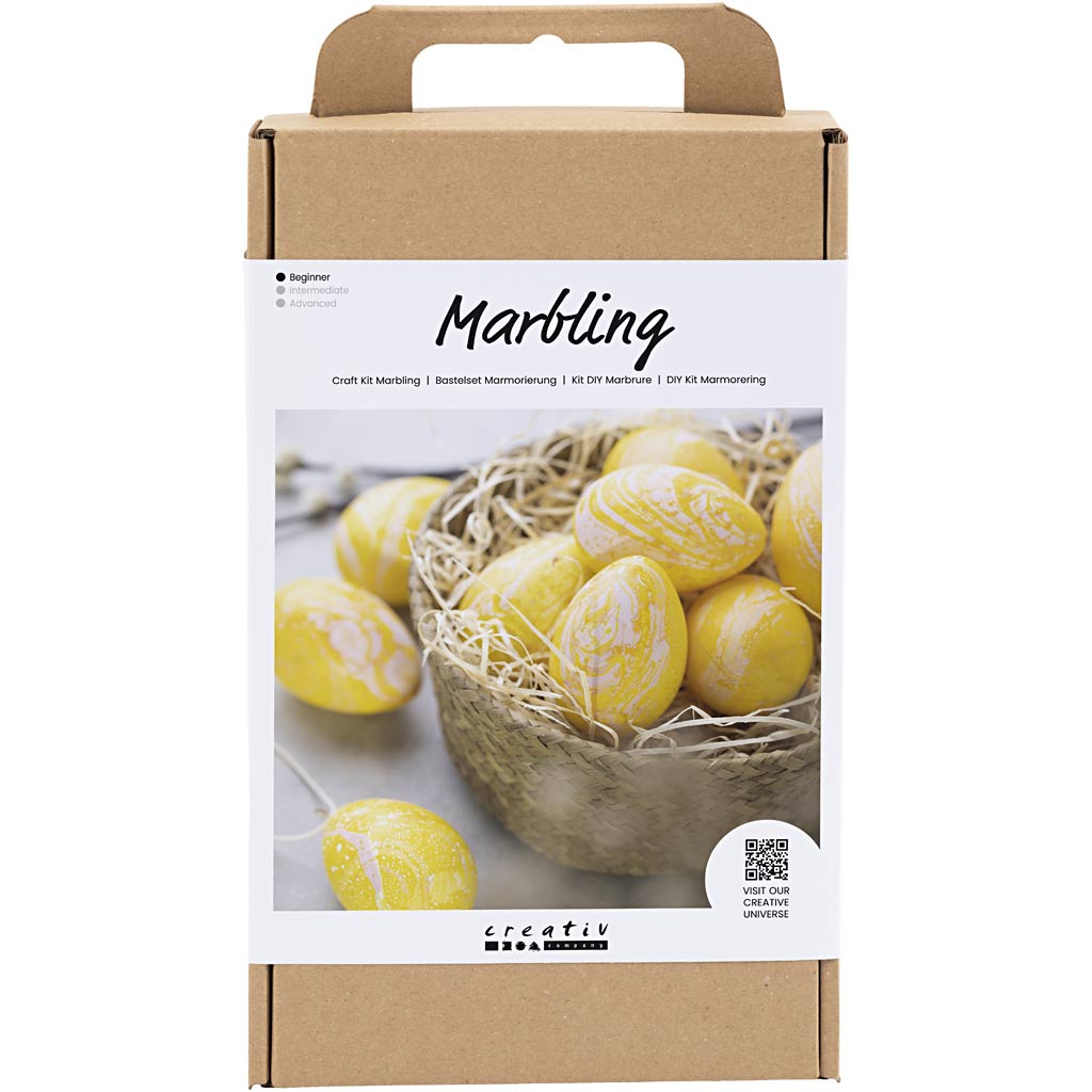 Https: www.cchobby.nl hobbyset-marmer-roze-geel-1-doos-977535