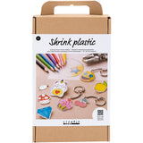 Creativ company https: www.cchobby.nl creatieve-box-krimpfolie-vellen-accessoires-1-doos