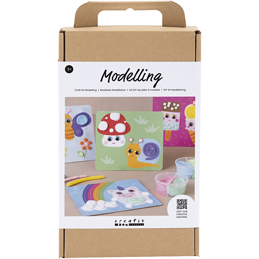 Http: www.cchobby.nl hobbyset-boetseren-1-doos