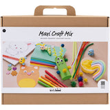 Https: www.cchobby.nl maxi-creatieve-box-1-doos
