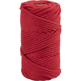 Https: www.cchobby.nl macrame-koord-l-55-m-d-4-mm-rood-330-gr-1-rol