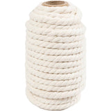 Https: www.cchobby.nl macrametouw-l-12-m-d-8-5-mm-off-white-300-gr-1-rol