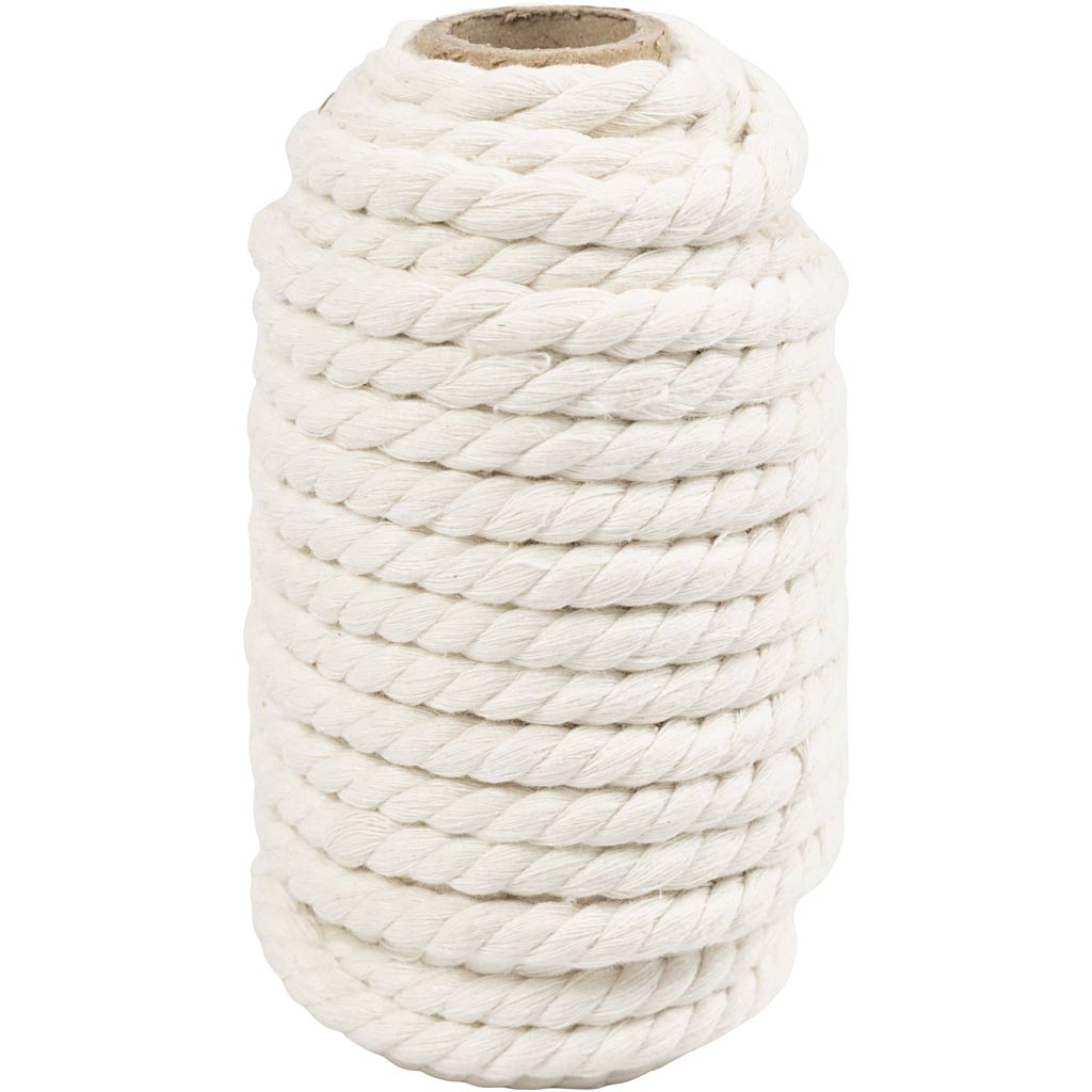 Https: www.cchobby.nl macrametouw-l-12-m-d-8-5-mm-off-white-300-gr-1-rol