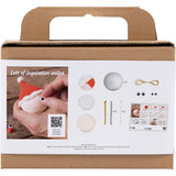 Http: www.cchobby.nl mini-hobbyset-kerstballen-kerstman-en-engel-1-doos