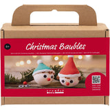 Https: www.cchobby.nl mini-hobbyset-kerstballen-rode-en-groene-kabouters-1-doos