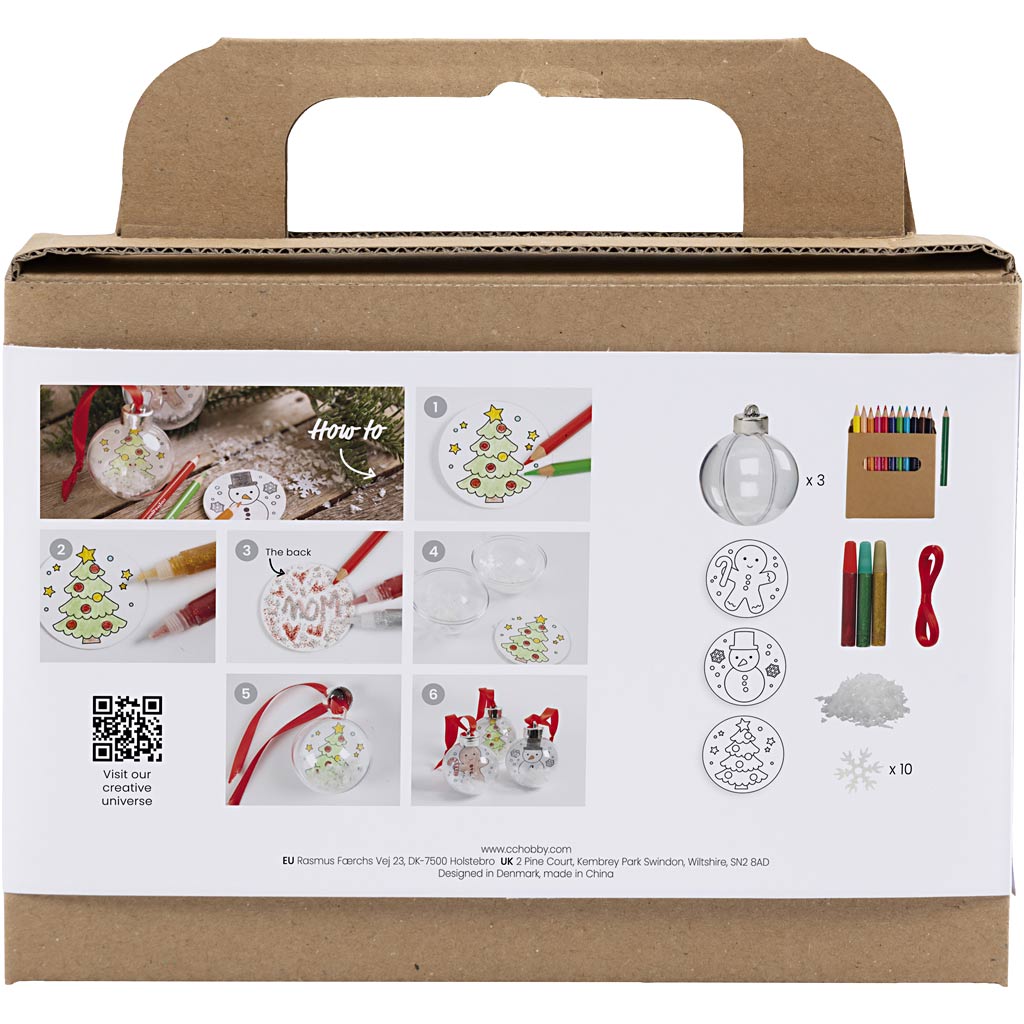 Https: www.cchobby.nl mini-hobbyset-kerstballen-tekening-1-doos