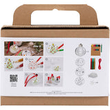Https: www.cchobby.nl mini-hobbyset-kerstballen-tekening-1-doos