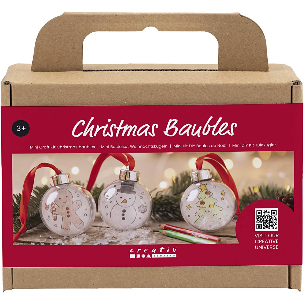 Https: www.cchobby.nl mini-hobbyset-kerstballen-tekening-1-doos