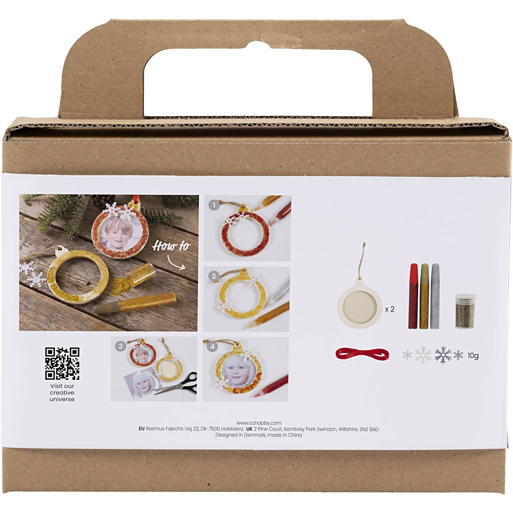 Https: www.cchobby.nl mini-hobbyset-kerstdecoratie-lijsten-1-doos