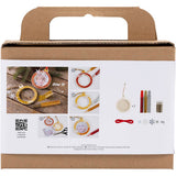 Https: www.cchobby.nl mini-hobbyset-kerstdecoratie-lijsten-1-doos