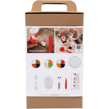 Https: www.cchobby.nl hobbyset-kerstballen-boetseren-1-doos