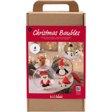 Https: www.cchobby.nl hobbyset-kerstballen-boetseren-1-doos