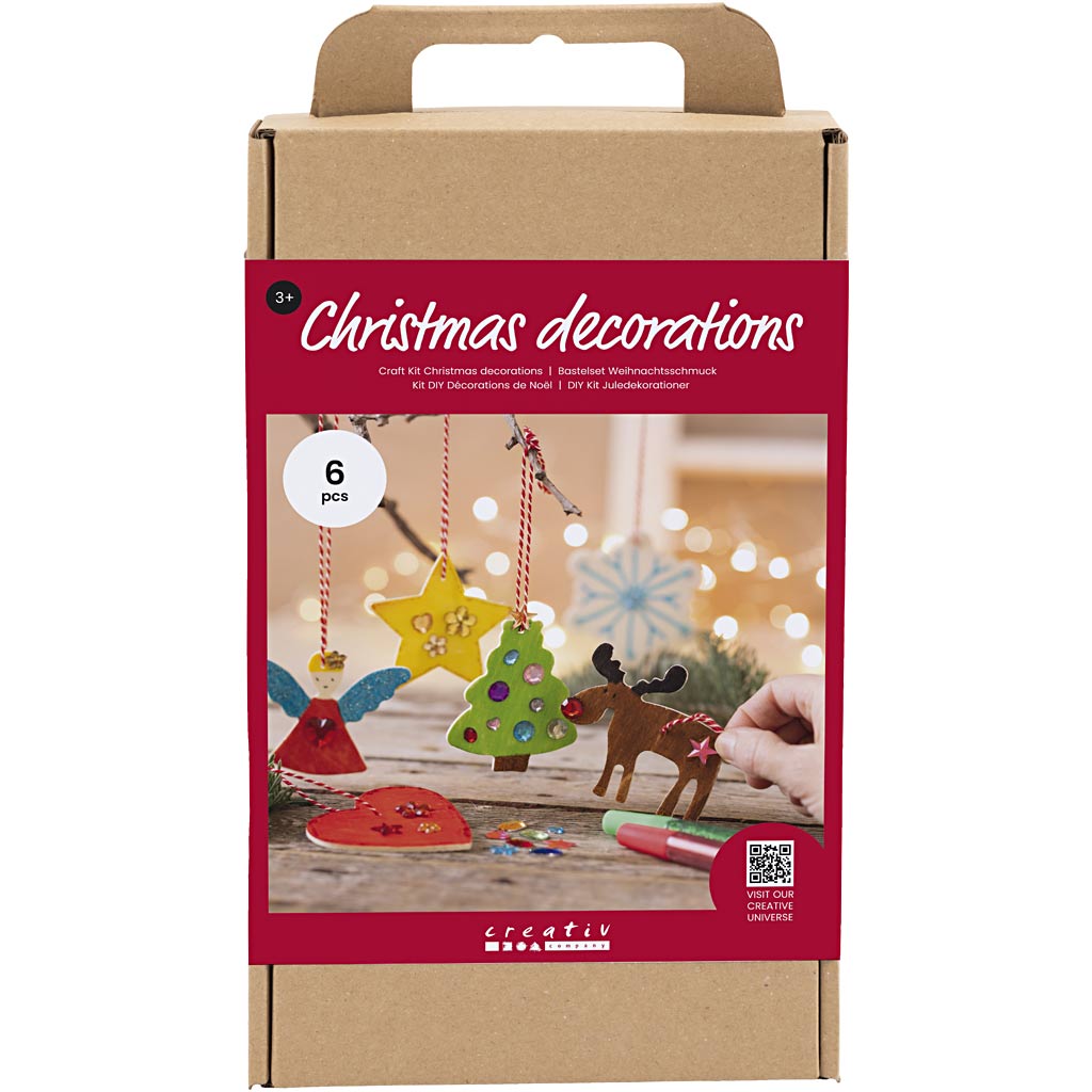Creativ company https: www.cchobby.nl hobbyset-kerstdecoratie-kleuren-1-doos