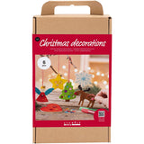 Creativ company https: www.cchobby.nl hobbyset-kerstdecoratie-kleuren-1-doos