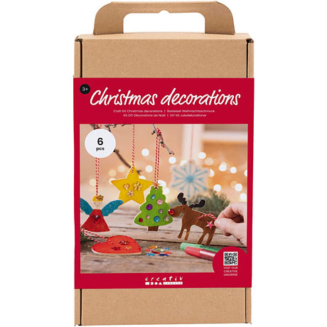 Creativ company https: www.cchobby.nl hobbyset-kerstdecoratie-kleuren-1-doos