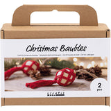 Https: www.cchobby.nl hobbyset-kerstballen-macrame-kerstrood-1-doos