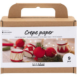 Creative company https: www.cchobby.nl hobbyset-crepepapier-1-doos
