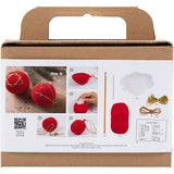 Http: www.cchobby.nl hobbyset-haken-kerstballen-rood-1-doos