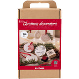 Creativ company https: www.cchobby.nl hobbyset-kerstornamenten-zelfhardende-klei-1-doos
