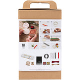 Creativ company https: www.cchobby.nl hobbyset-kerstornamenten-zelfhardende-klei-1-doos