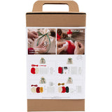 Http: www.cchobby.nl adventskalender-vilt-1-doos