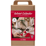 Https: www.cchobby.nl adventskalender-vilt-1-doos