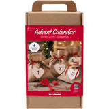 Creativ company https: www.cchobby.nl adventskalender-haken-1-doos