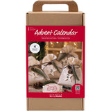 Https: www.cchobby.nl adventskalender-borduren-1-doos