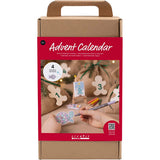 Https: www.cchobby.nl adventskalender-tekenen-tekening-1-doos