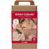 Creativ company https: www.cchobby.nl adventskalender-sieraden-sieraden-1-doos