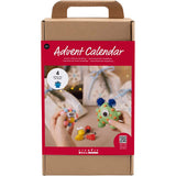 Https: www.cchobby.nl adventskalender-boetseren-1-doos