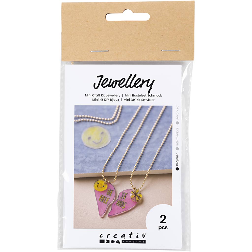 Imp https: www.cchobby.nl mini-hobbyset-sieraden-vriendschapskettingen-van-krfolie-1-doos
