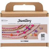 Creativ company https: www.cchobby.nl mini-creatieve-box-sieraden-vriendschapssieraden-1-doos