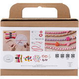 Creativ company https: www.cchobby.nl mini-creatieve-box-sieraden-vriendschapssieraden-1-doos