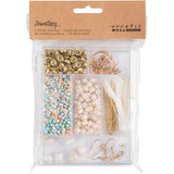 Https: www.cchobby.nl creatieve-box-sieraden-zoetwaterparels-ca-1100-stuk-pastelkleuren-1-doos