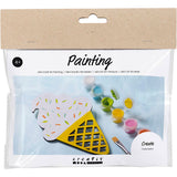 Https: www.cchobby.nl mini-hobbyset-schilderen-ijshoorntje-diverse-kleuren-1-doos