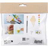 Https: www.cchobby.nl mini-hobbyset-schilderen-ijshoorntje-diverse-kleuren-1-doos