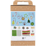 Https: www.cchobby.nl creatieve-box-kleurrijke-kerst-kerstfiguren-diverse-kleuren-1-doos