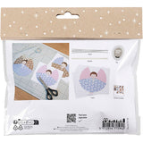 Https: www.cchobby.nl mini-hobbyset-decoraties-van-papier-engelen-diverse-kleuren-1-doos