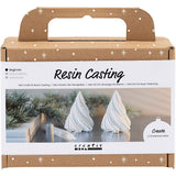 Https: www.cchobby.nl mini-hobbyset-hars-gieten-kerstbomen-wit-1-doos