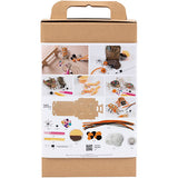 Https: www.cchobby.nl hobbyset-decoratie-insecten-wormen-en-grafstenen-diverse-kleuren-1-doos
