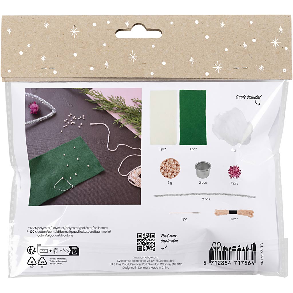 Https: www.cchobby.nl mini-hobbyset-naaien-blijvende-kaarsen-1-doos