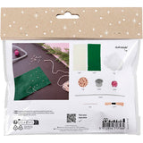 Https: www.cchobby.nl mini-hobbyset-naaien-blijvende-kaarsen-1-doos