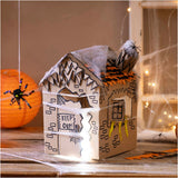 Https: www.cchobby.nl maxi-hobbyset-decoratie-spookhuis-zwart-lichtbruin-oranje-1-doos